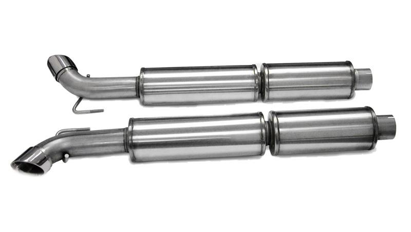 CORSA Performance 14174