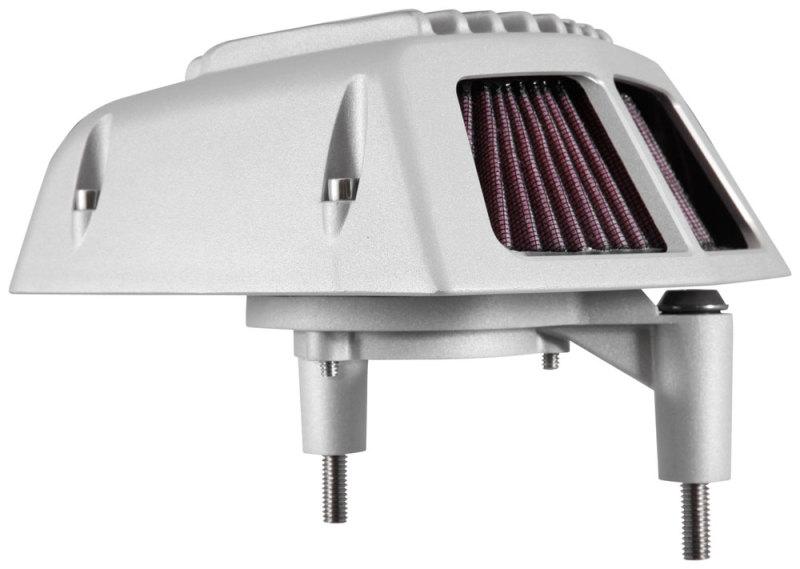 K&N Engineering RK-3951S