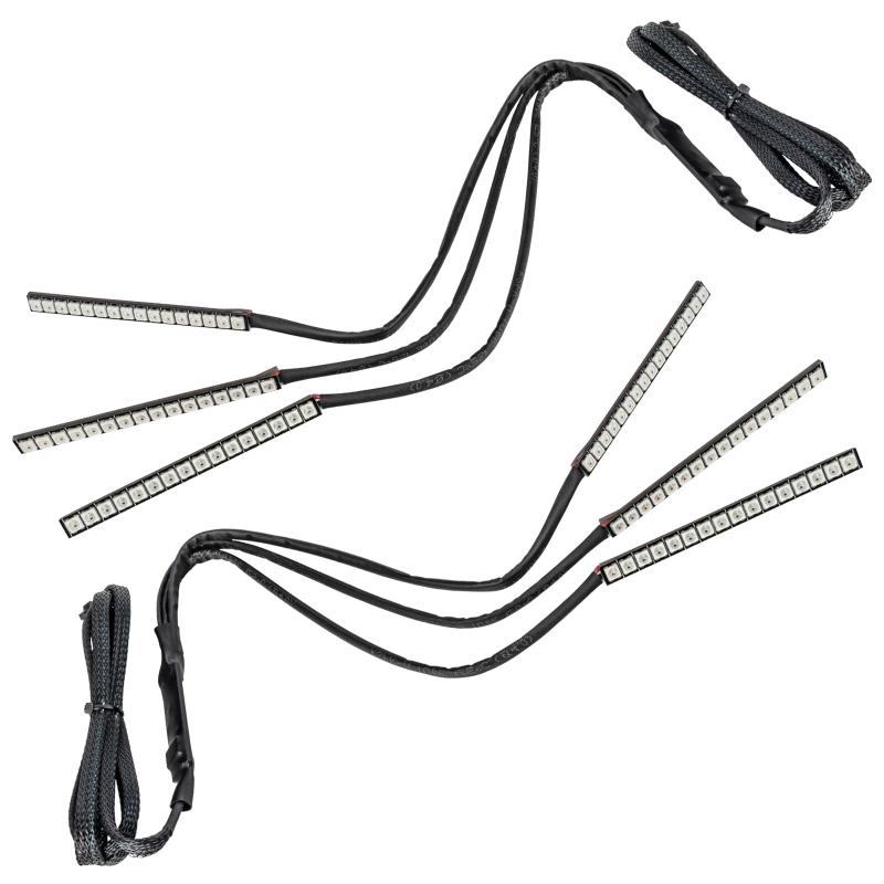 ORACLE Lighting 1335-332