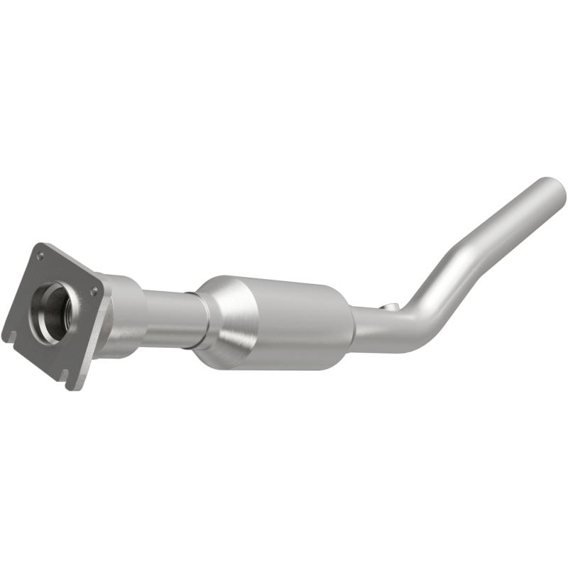 Magnaflow 4481266