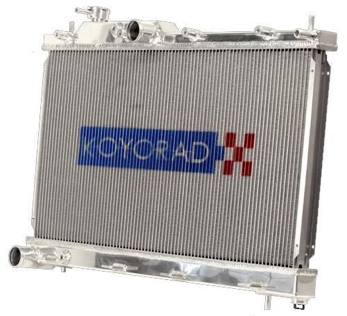 Koyo R022352
