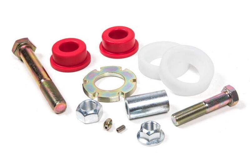 JKS Manufacturing JKS7206