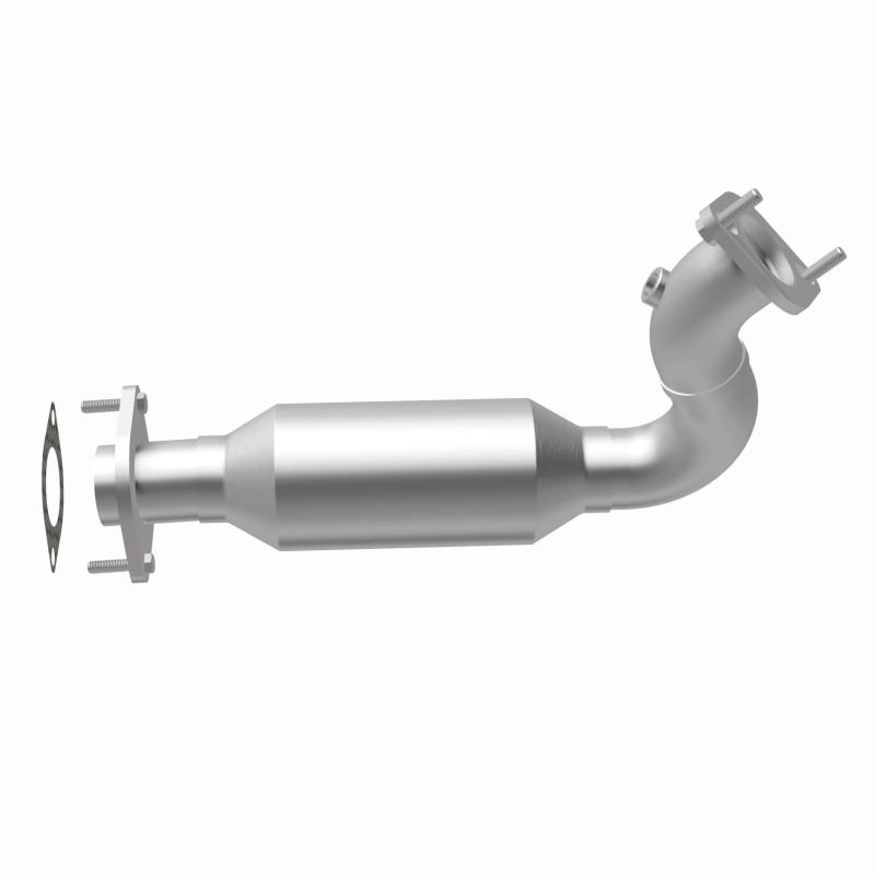 Magnaflow 5461170