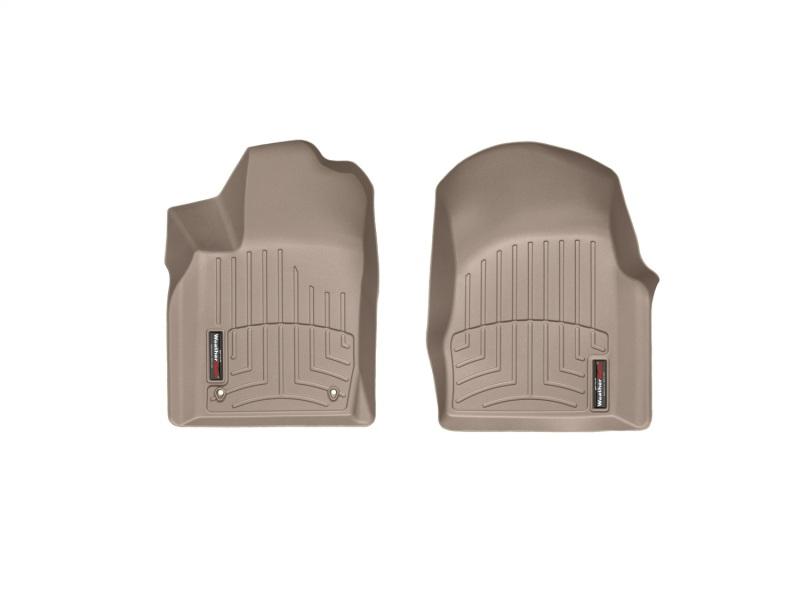 WeatherTech 453241