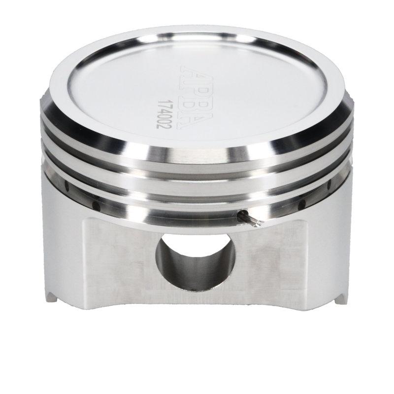 JE Pistons 174004