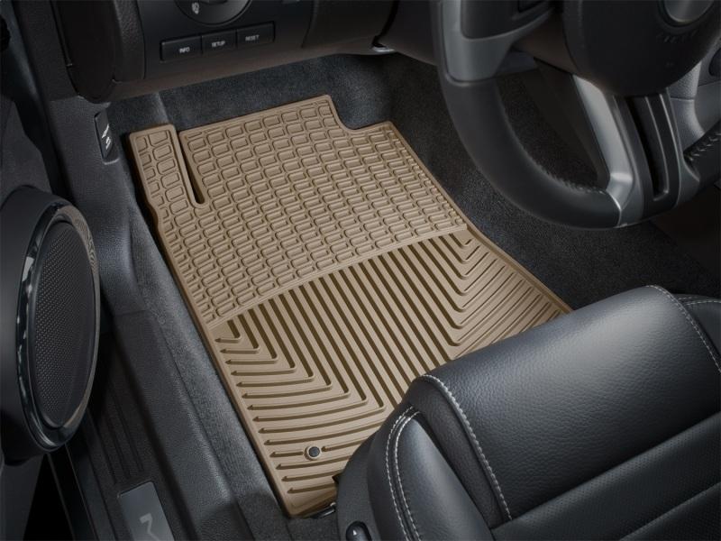 WeatherTech W178TN