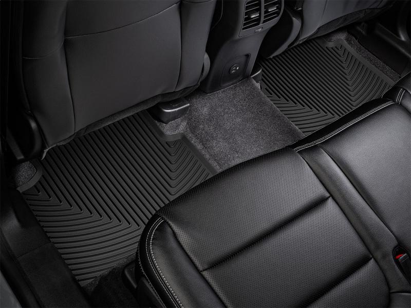 WeatherTech W532
