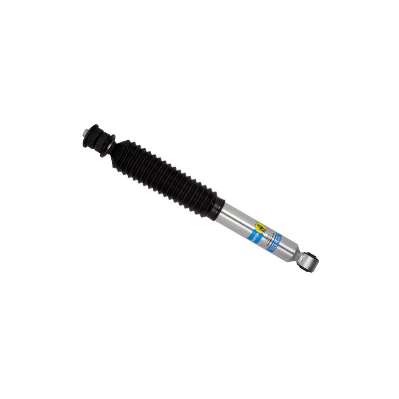 Bilstein 24-274951