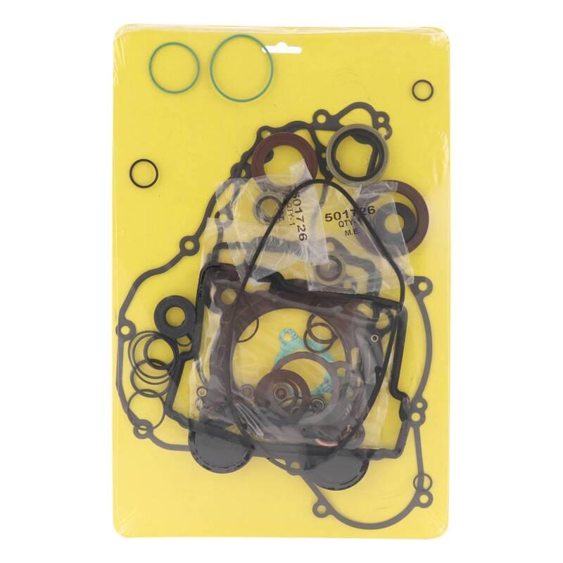 Vertex Pistons 811999