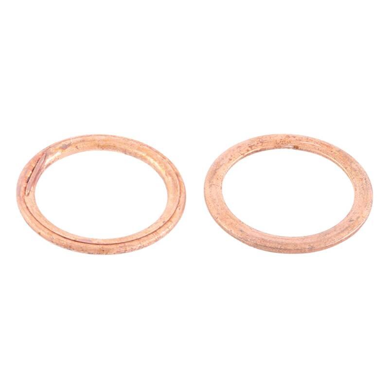 Vertex Pistons 823006