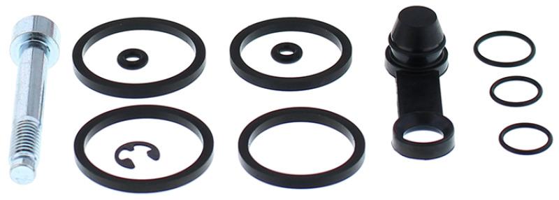 All Balls Racing 18-3283