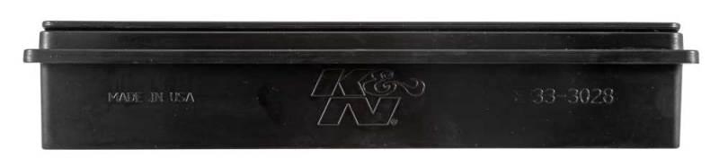 K&N Engineering 33-3028