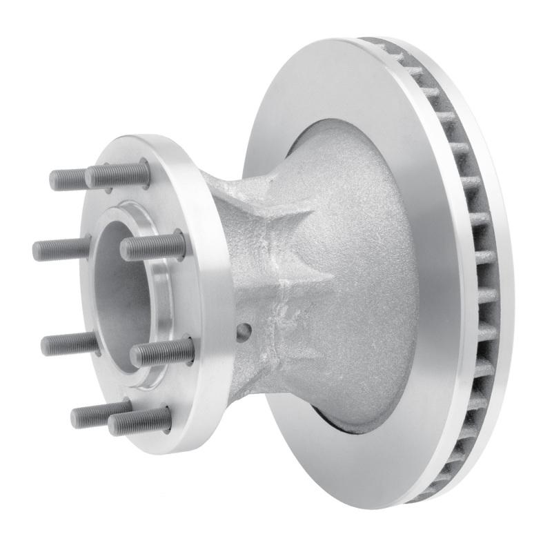 R1 Concepts ERE-47066