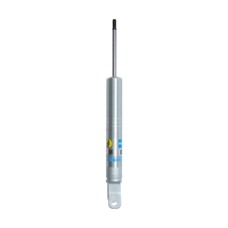 Bilstein 24-317795