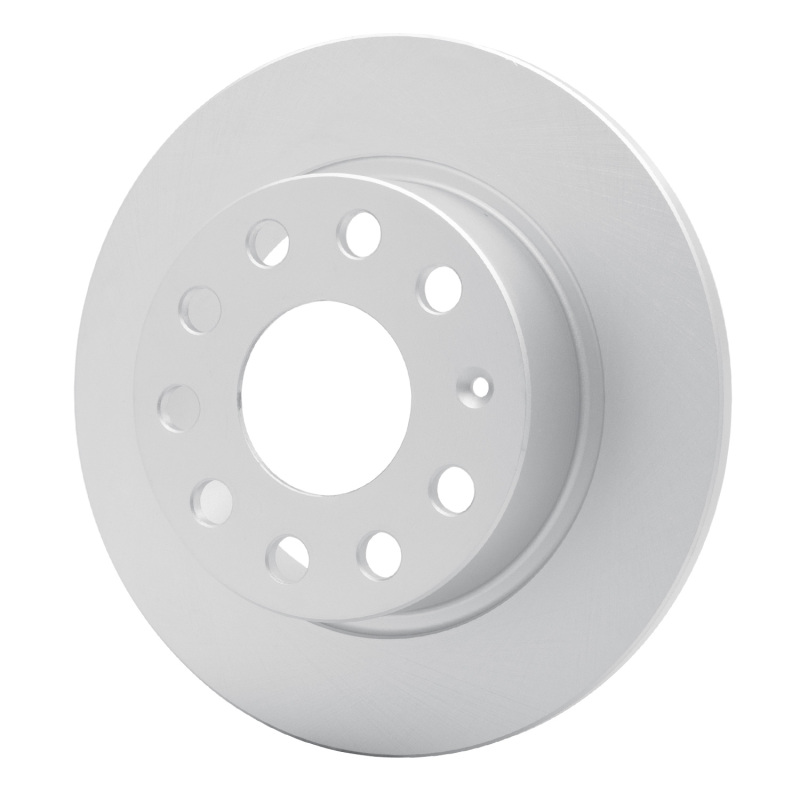 R1 Concepts RRE-74033