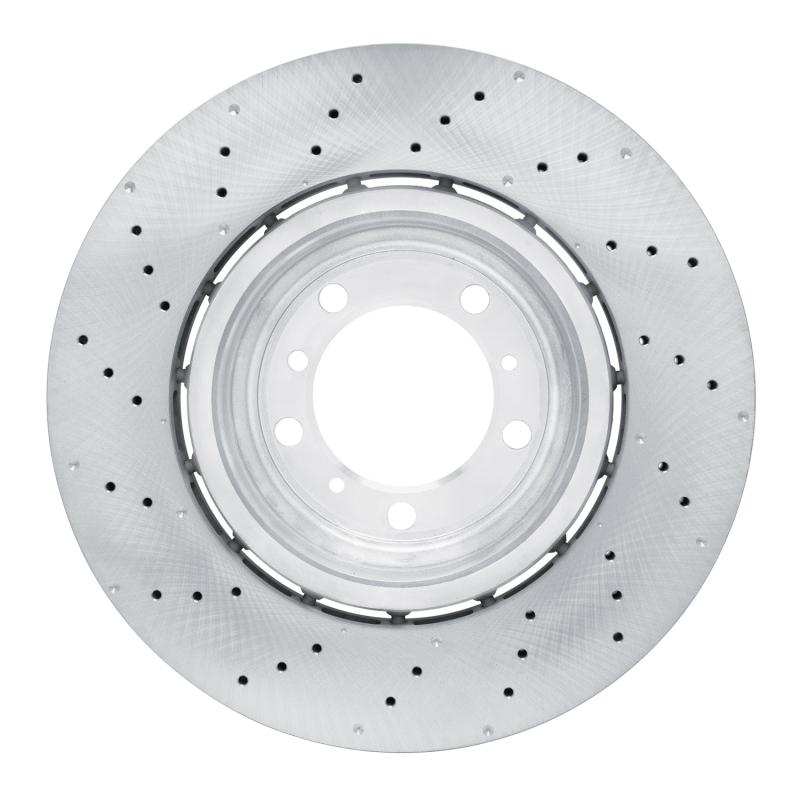 R1 Concepts PXP-02060DA