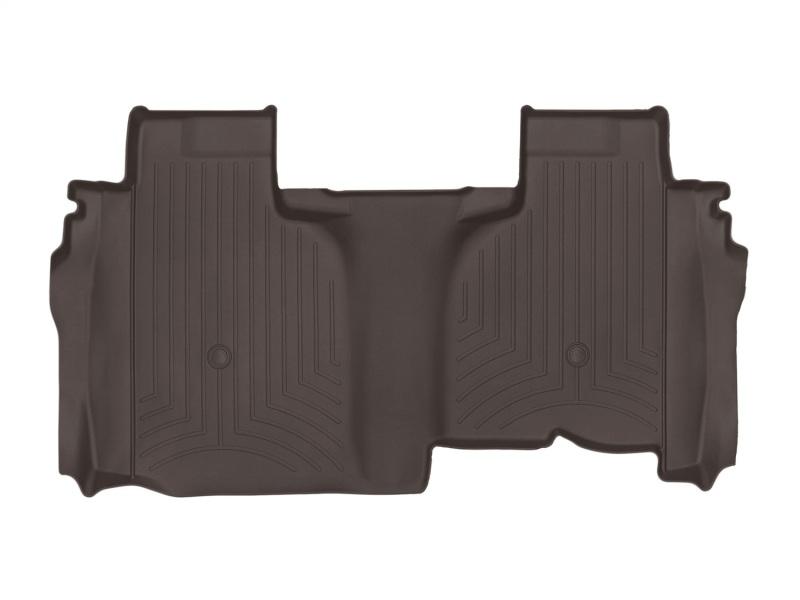 WeatherTech 4714367