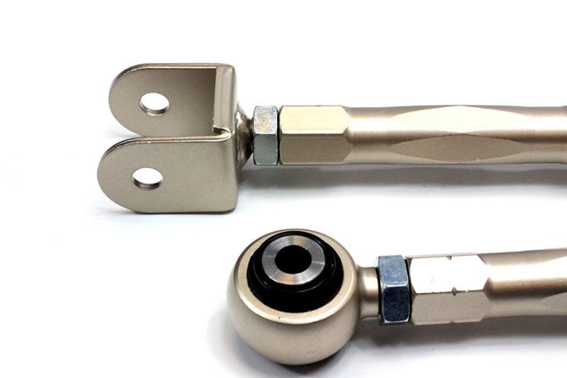 ISR Performance IS-EL-016-PRO