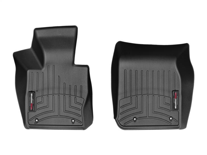 WeatherTech 448261