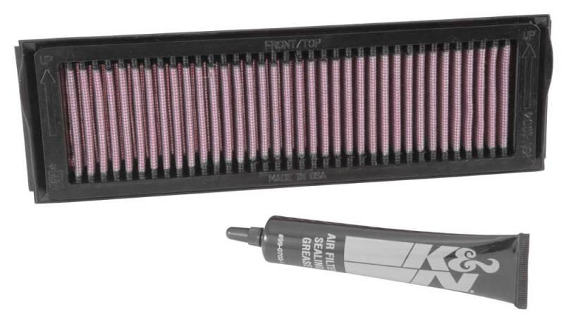 K&N Engineering KA-1004