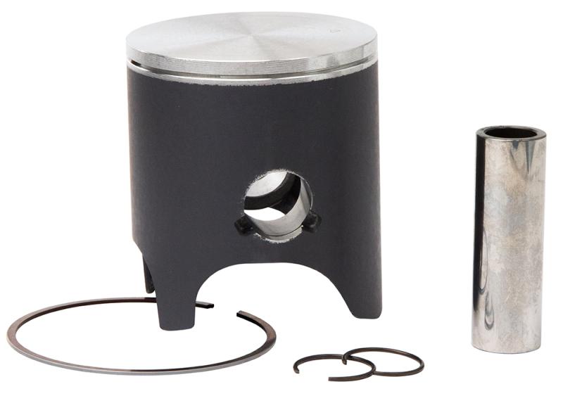 Vertex Pistons 22649B