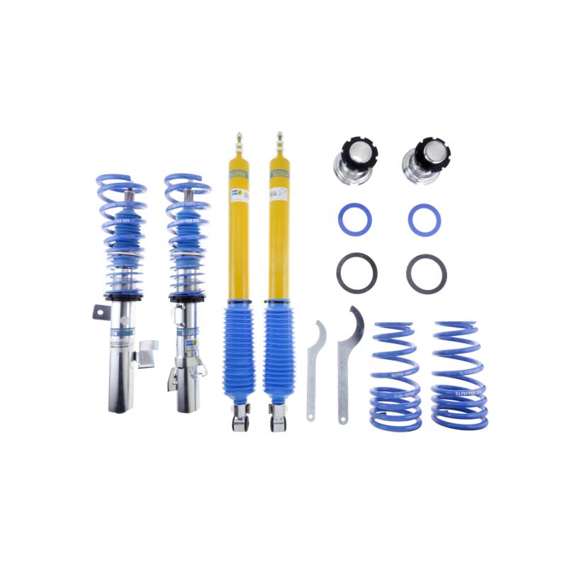 Bilstein 48-121262