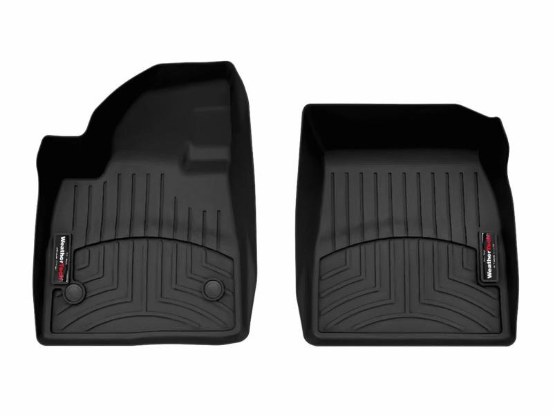 WeatherTech 4418942
