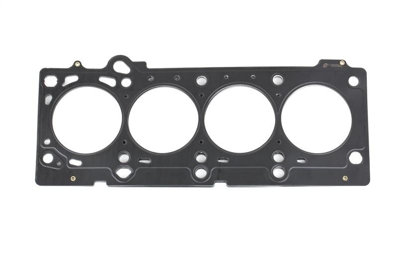 Cometic Gasket C15449-040