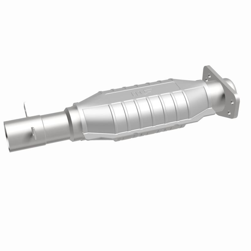 Magnaflow 3391486