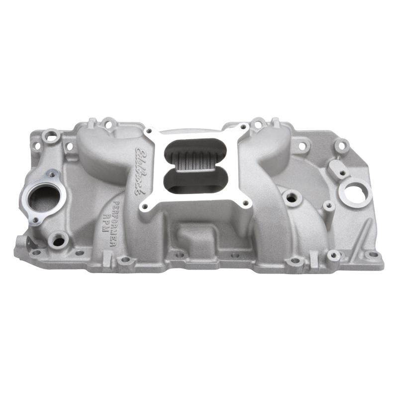 Edelbrock 7163