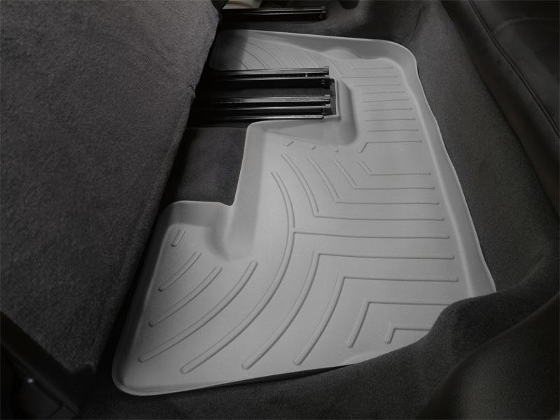WeatherTech 461513