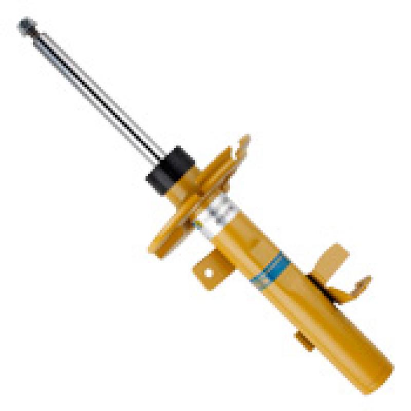Bilstein 22-315755