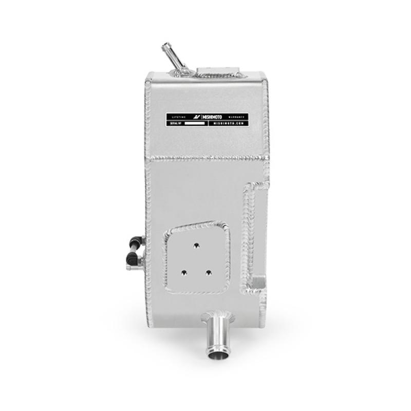 Mishimoto MMRT-F150-11EN