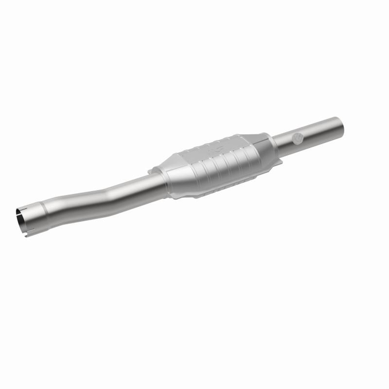 Magnaflow 23544