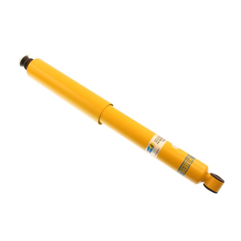 Bilstein 24-001670