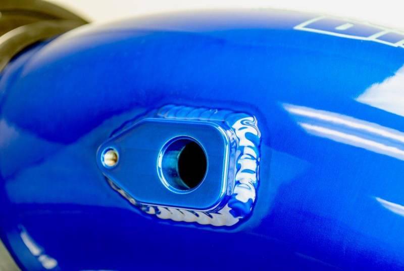 Sinister Diesel SD-CAI-6.7C-19