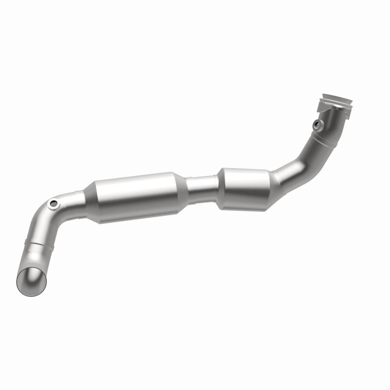 Magnaflow 4583090
