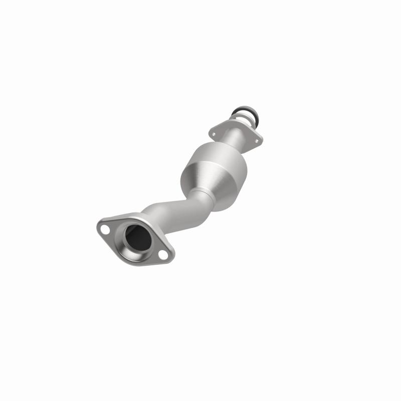 Magnaflow 557110