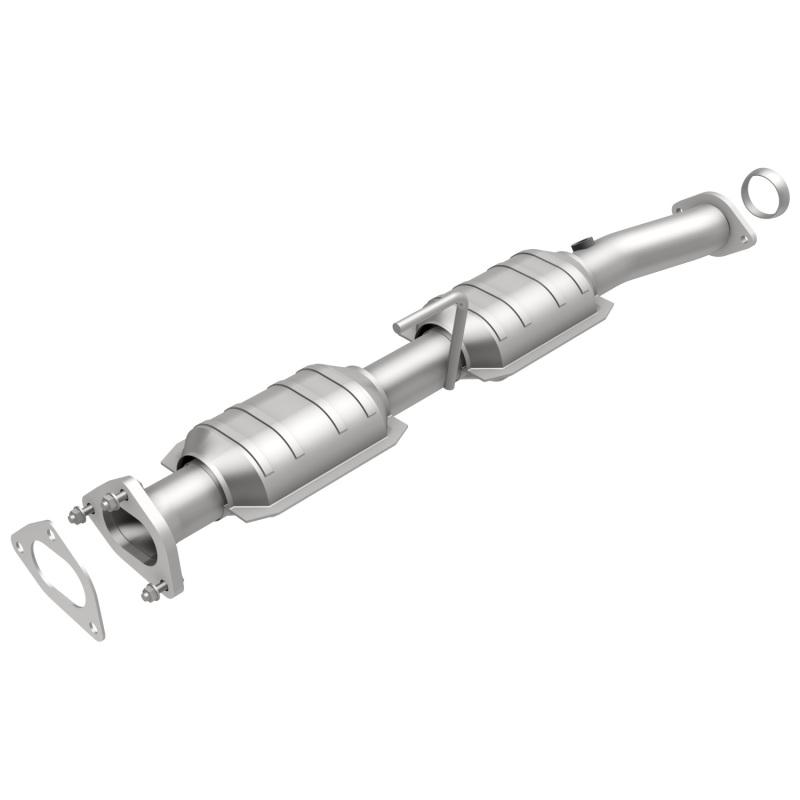 Magnaflow 23541