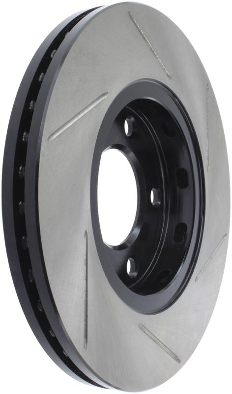 Stoptech 126.67049SR