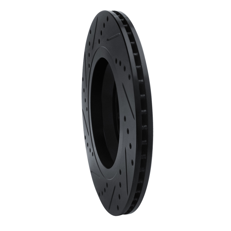 R1 Concepts ECB-74030R