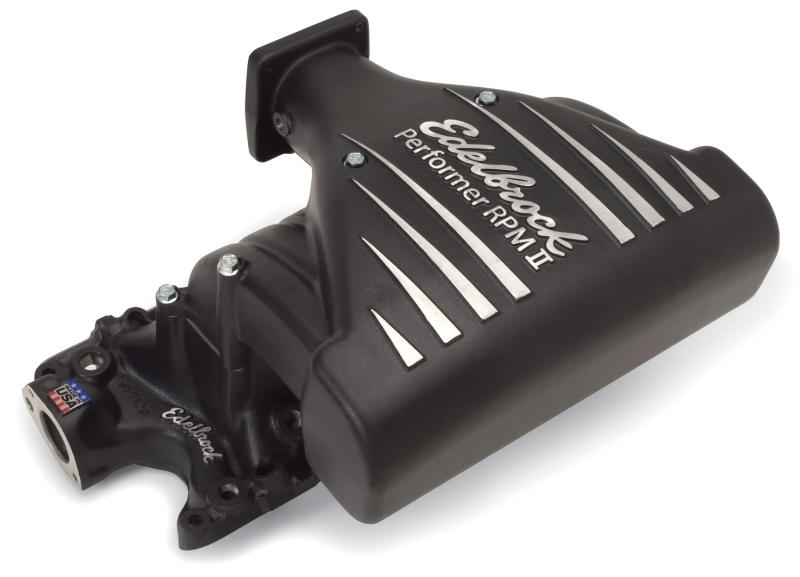 Edelbrock 71233