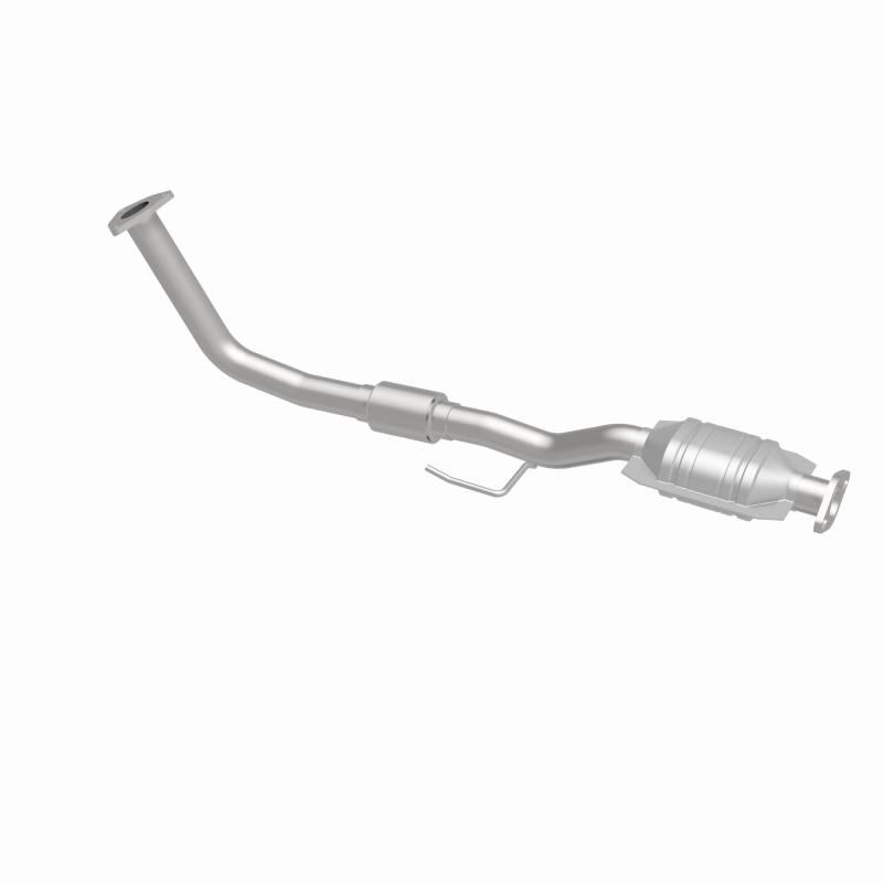 Magnaflow 441769