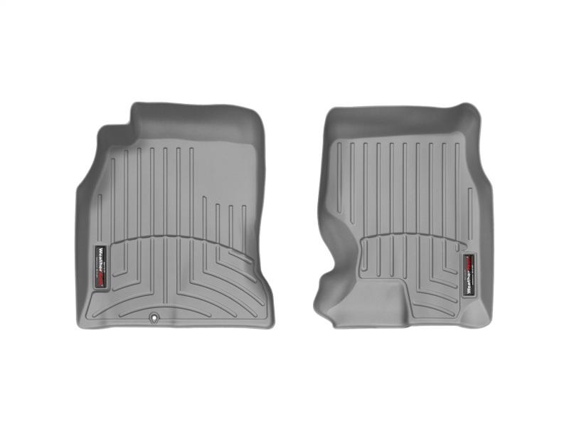 WeatherTech 460921