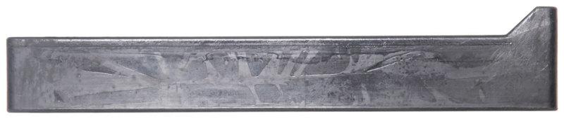 K&N Engineering VF2063