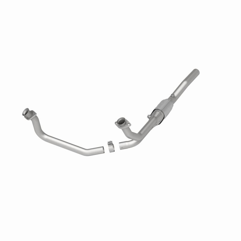Magnaflow 4451296