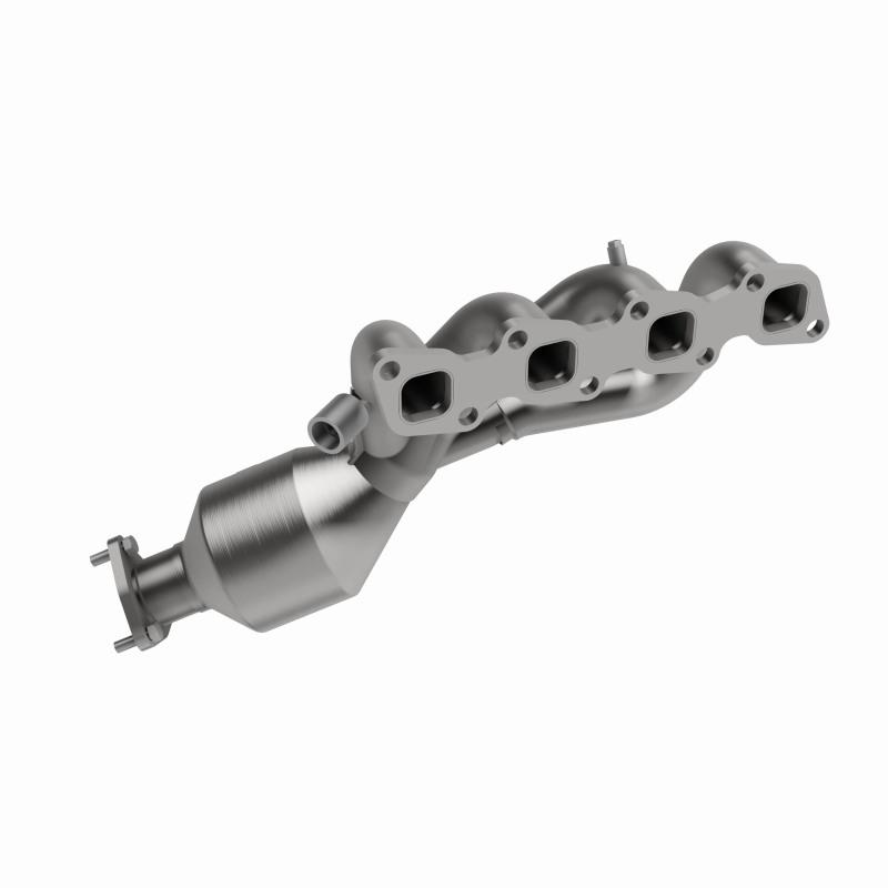 Magnaflow 23708