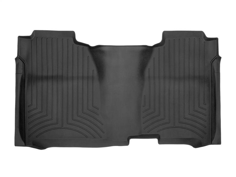 WeatherTech 445422IM