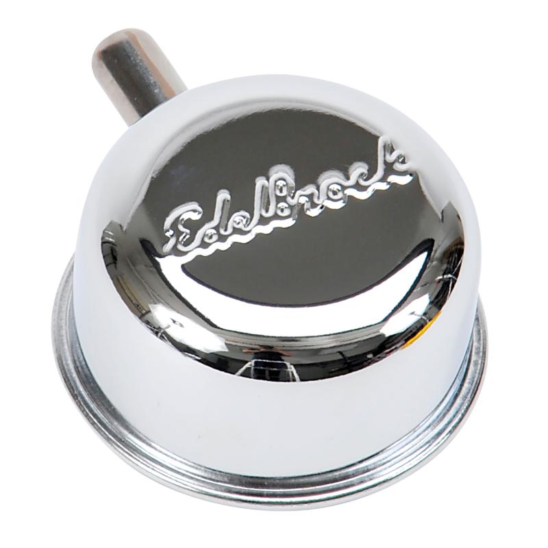 Edelbrock 4410
