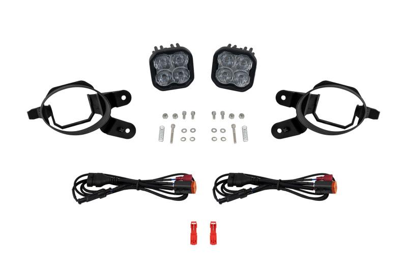 Diode Dynamics DD8361